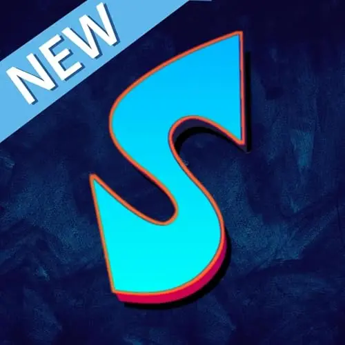 Sportzfy TV