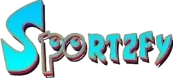 Sportzfy TV